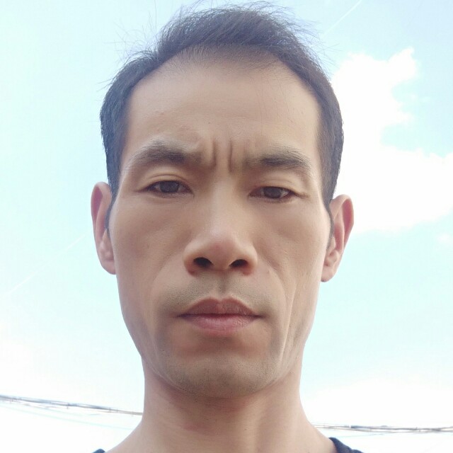 自觉琉璃的照片