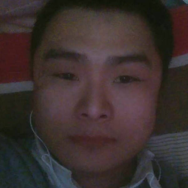 ~平哥的照片