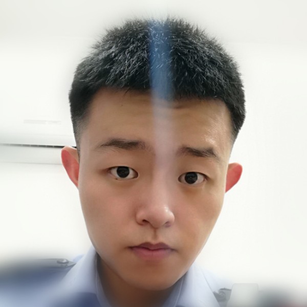 沧澜等于唠叨的照片