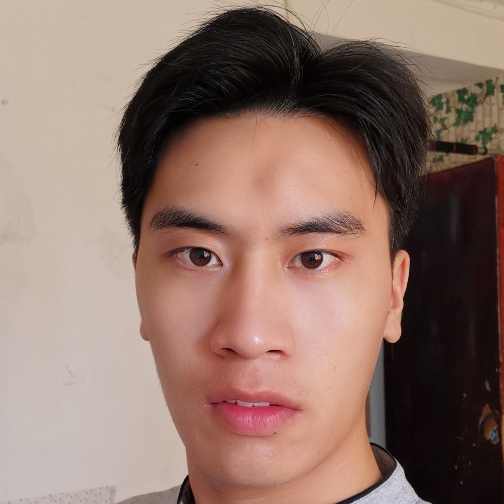 爱做运动的照片