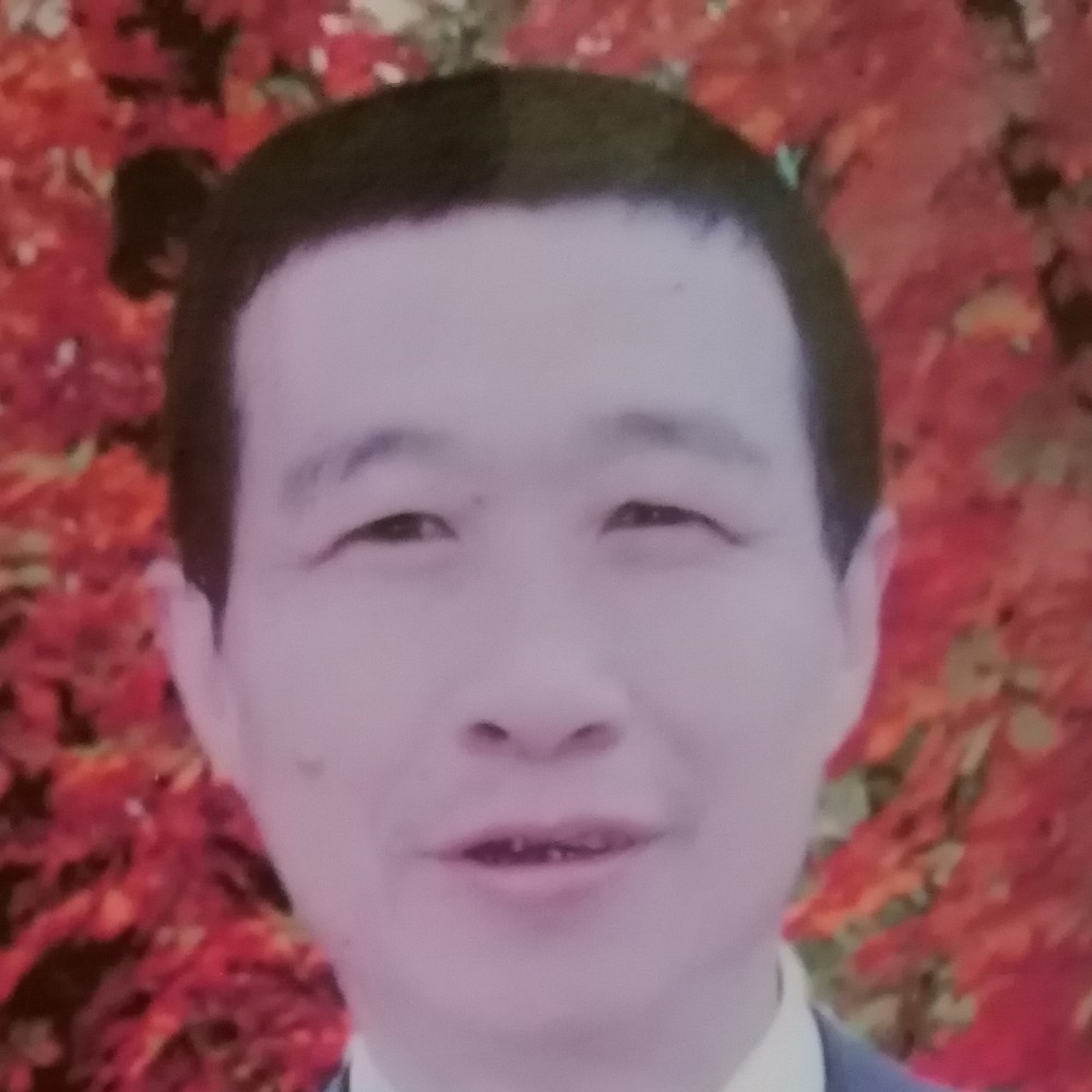 标致浅吻舞蹈的照片