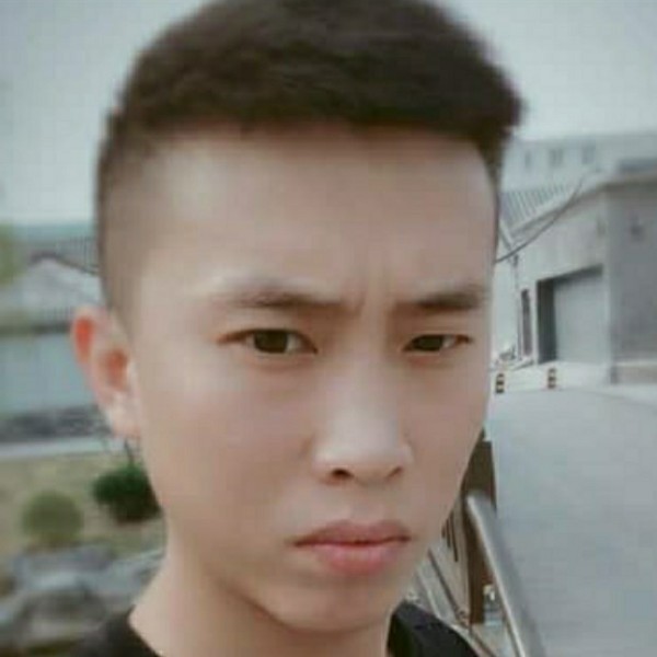 冬天有直率的照片