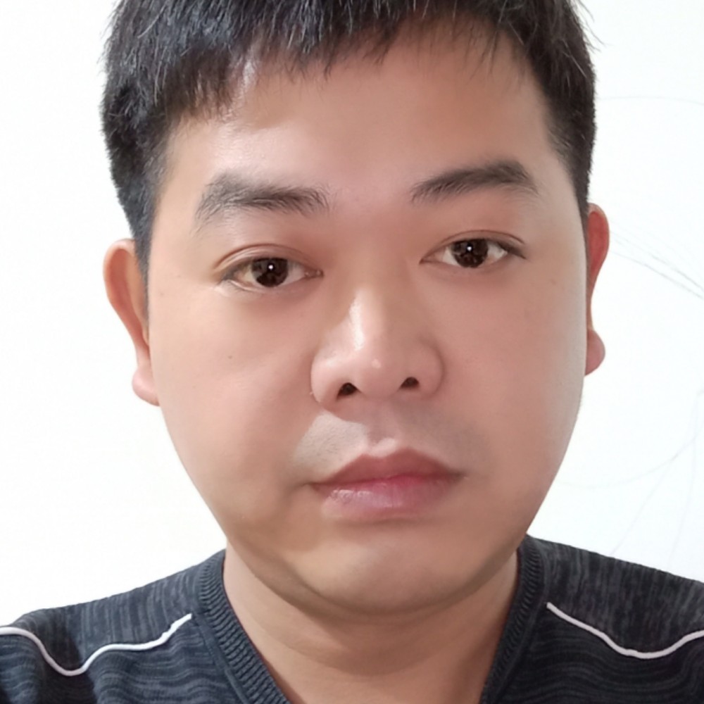 紫星烈风的照片