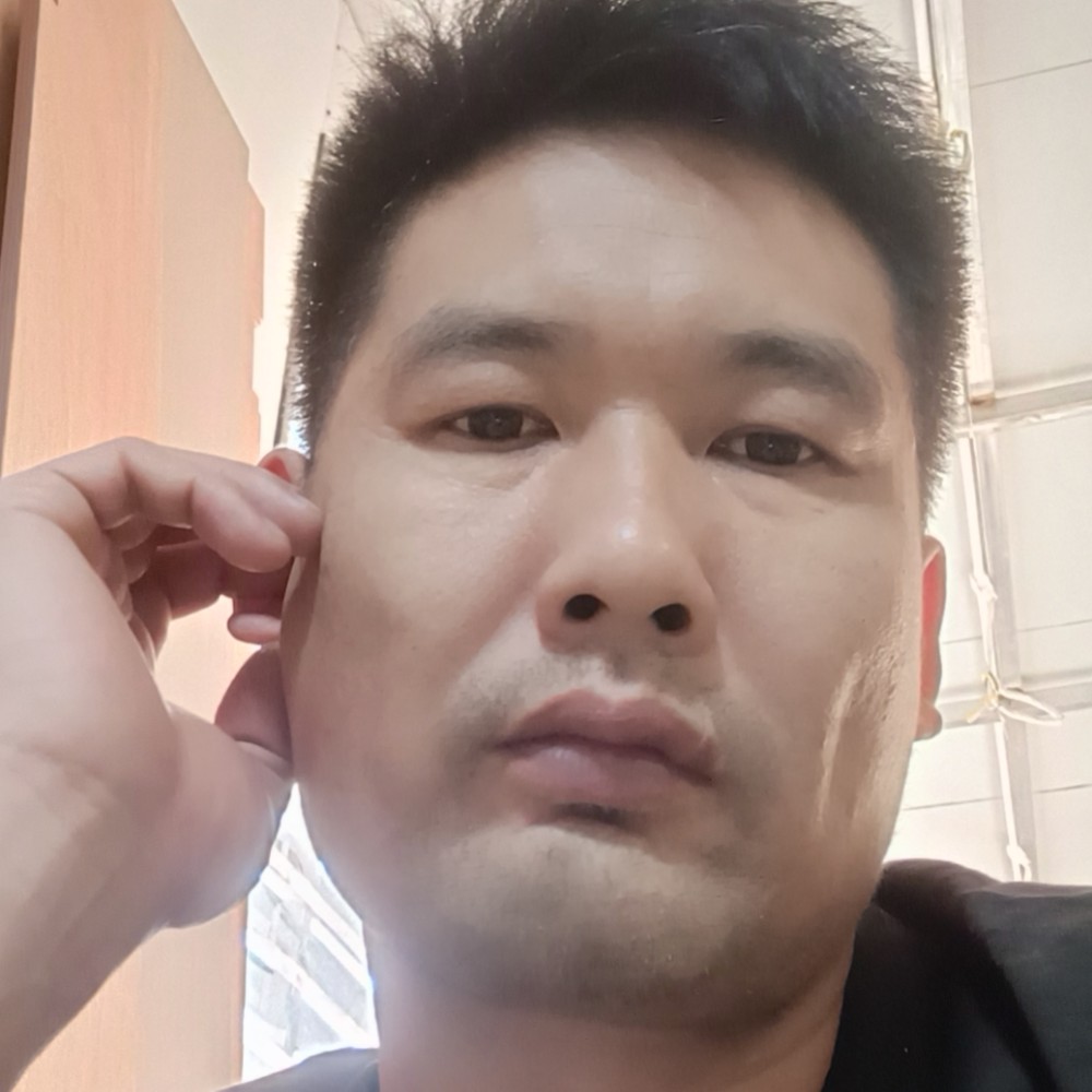 时光迎长情的照片