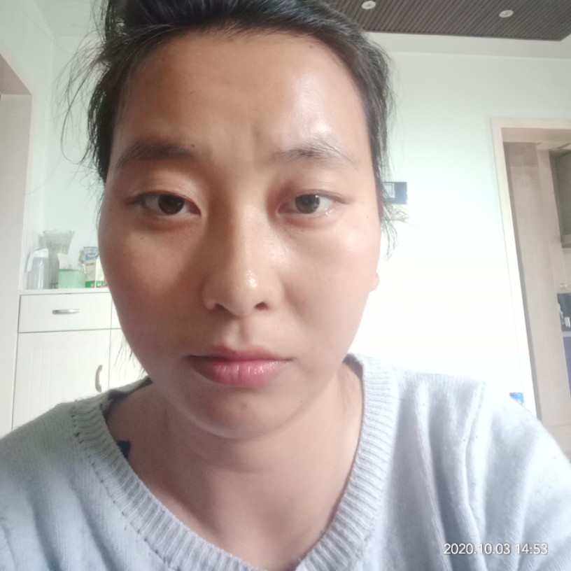 855580566666的照片
