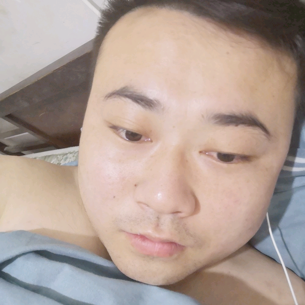 平湖多么要减肥的照片