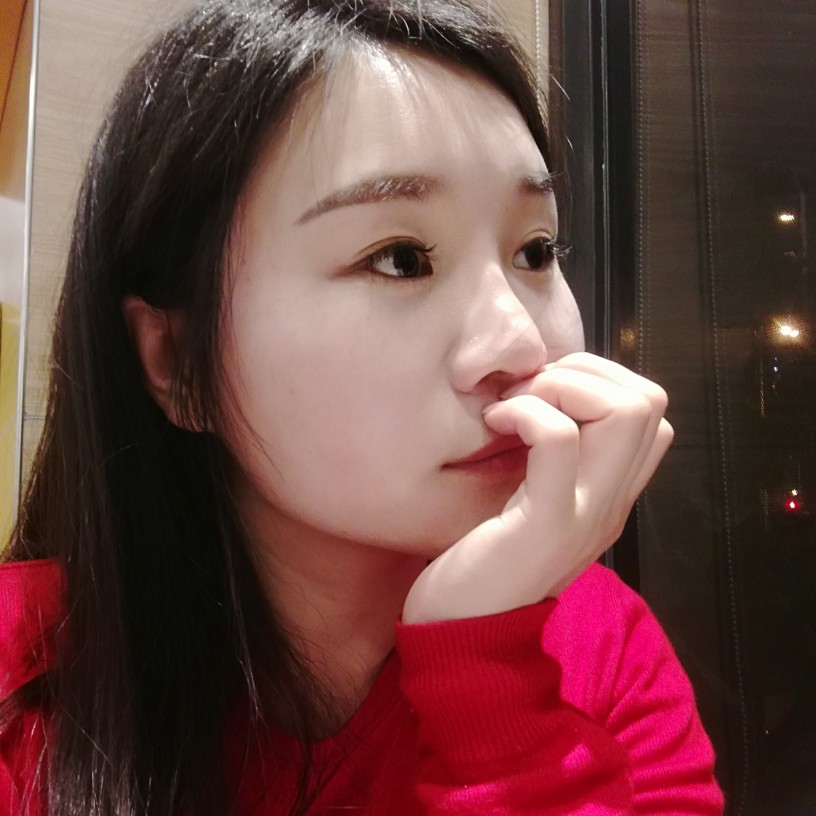 合佳佳的照片