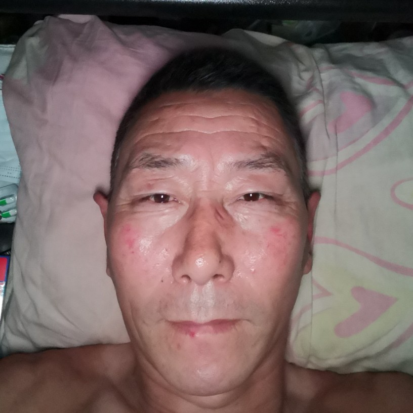 会员995940707的照片