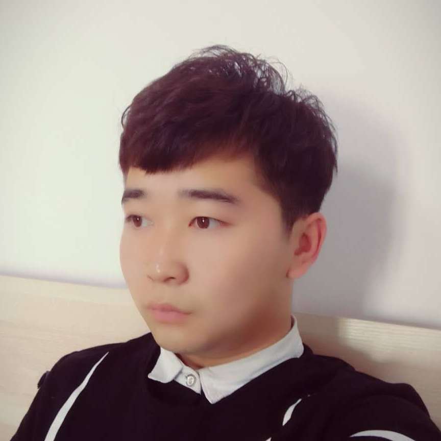 画板明理的照片