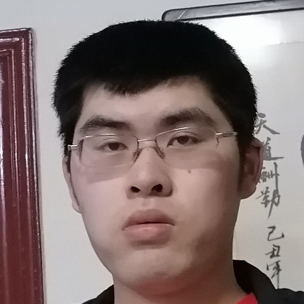 会员311735392的照片