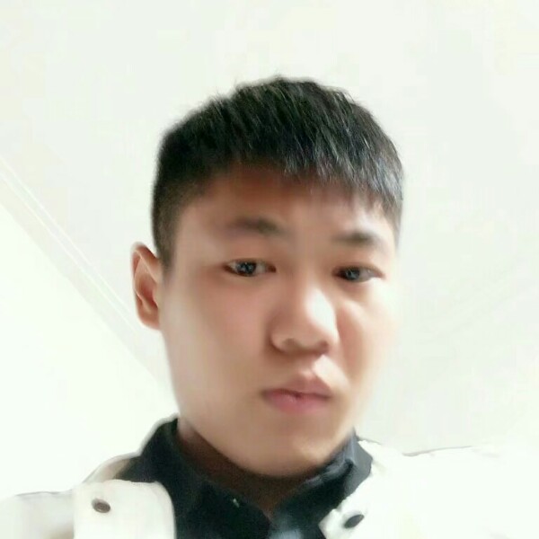 强颜欢笑心安理得的照片