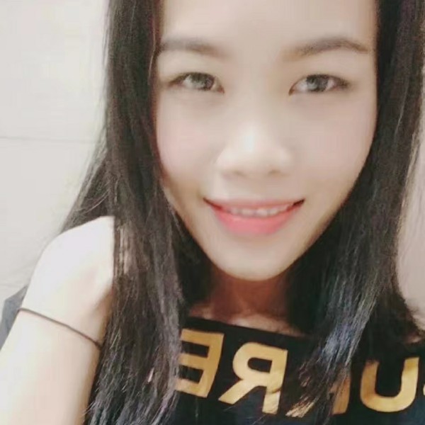 白开水幽默的照片