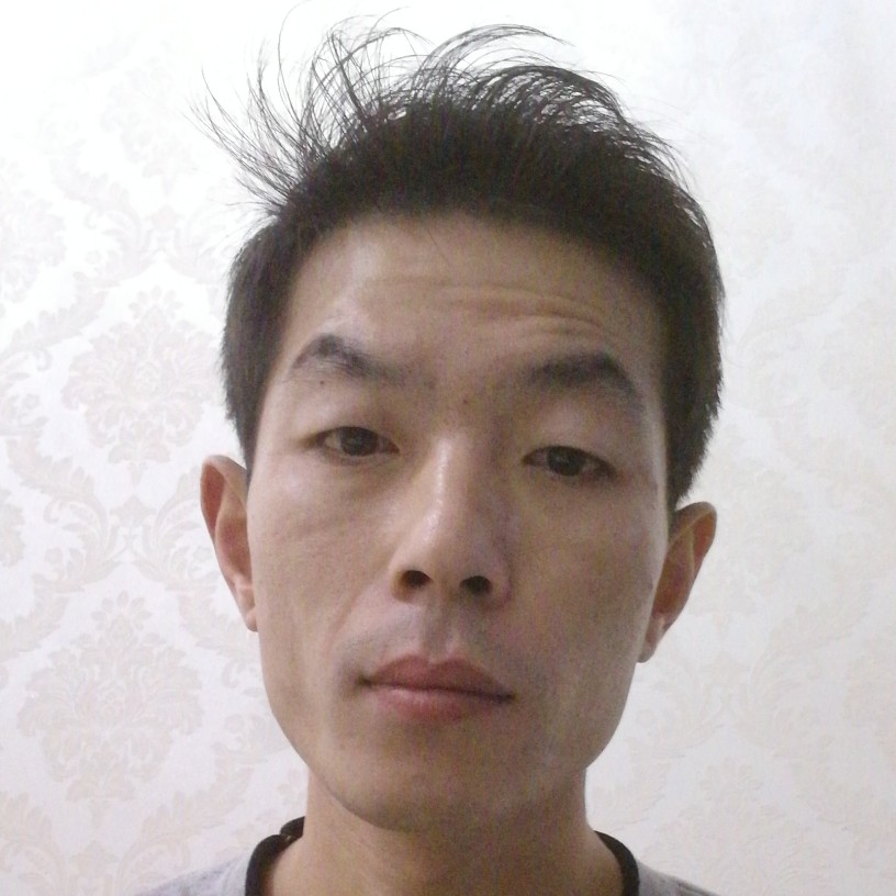 开放给秋天的照片