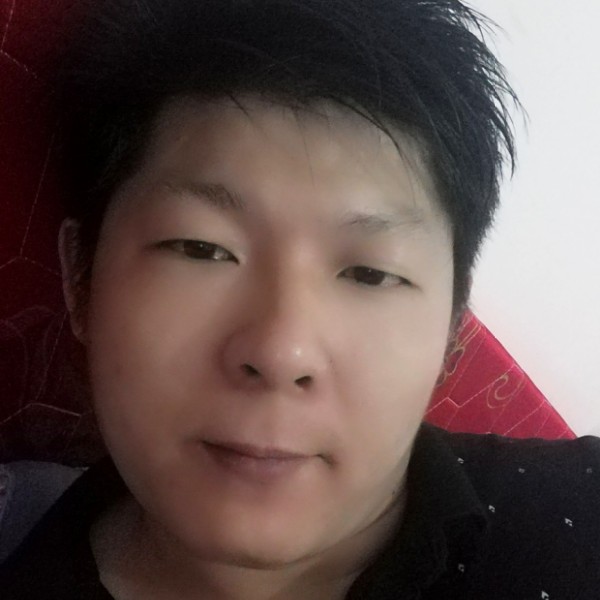从头再来▽的照片