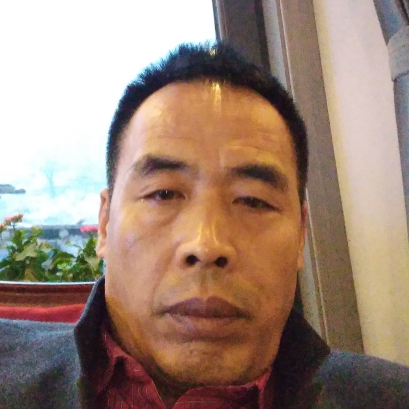 美丽拾忆海燕的照片