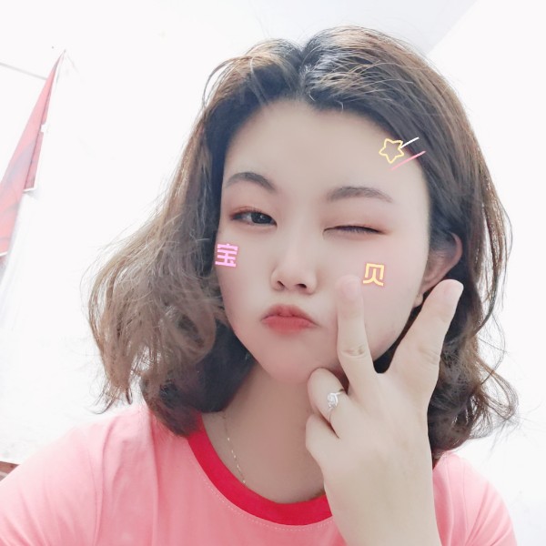 拉长踢棒棒糖的照片