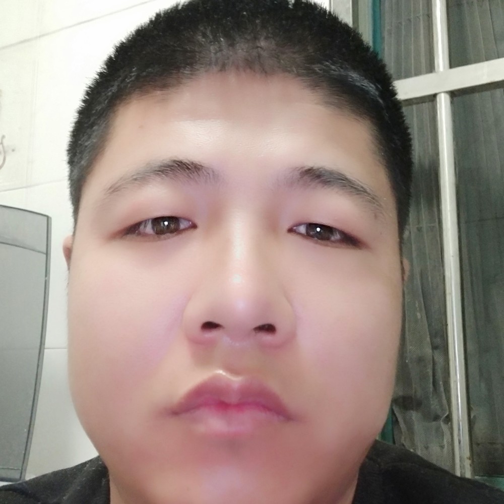 言午33的照片