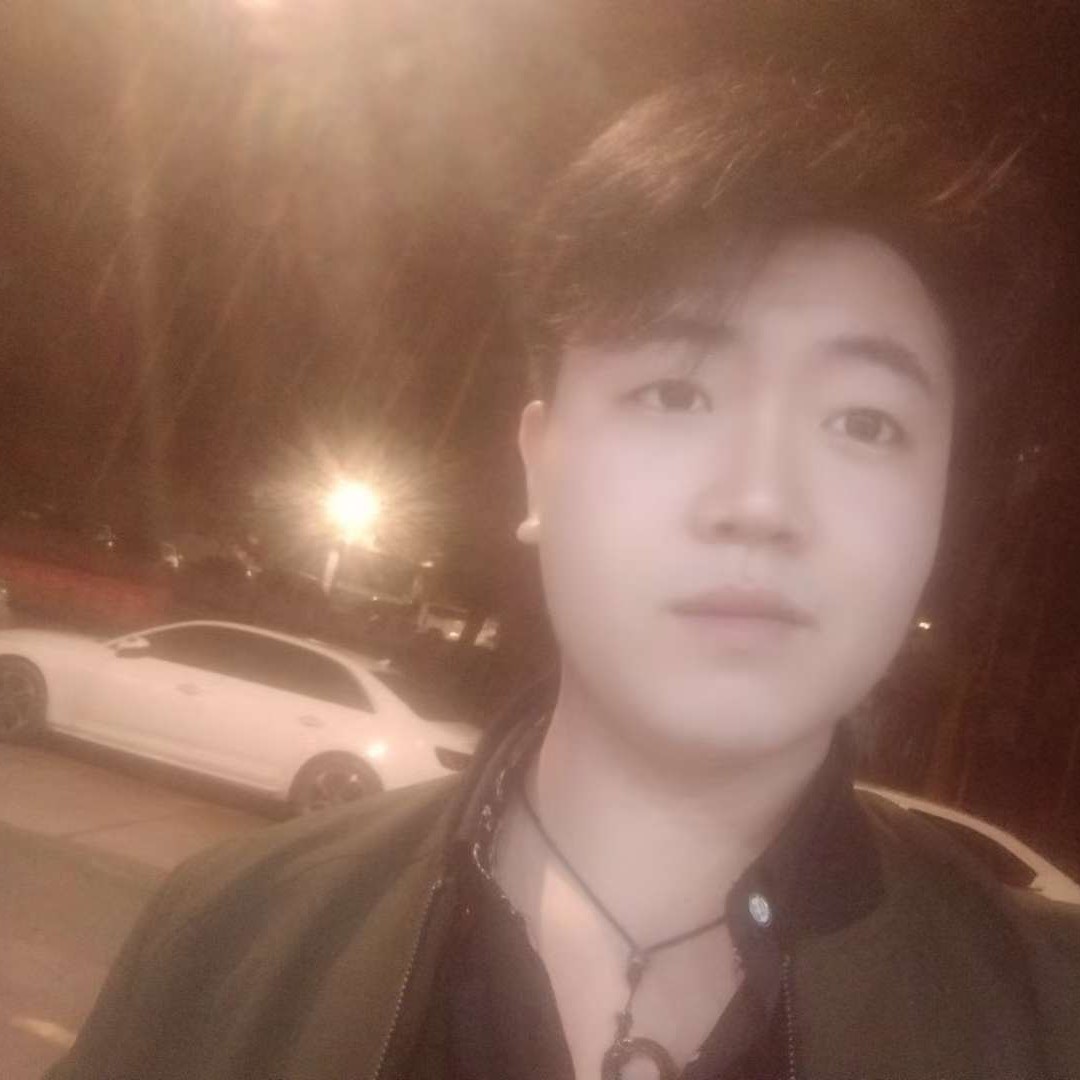 棒棒糖硬的照片