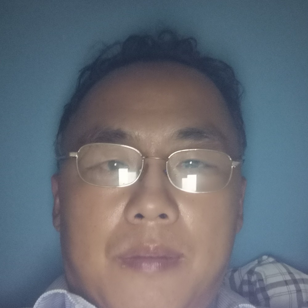 哎3565465的照片