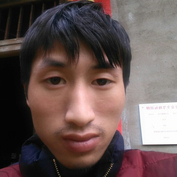 如果爱就很爱的照片