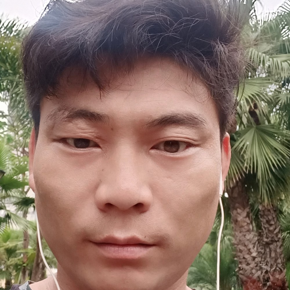 来聚缘的照片