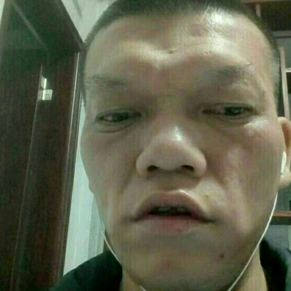 碧蓝打暖阳的照片