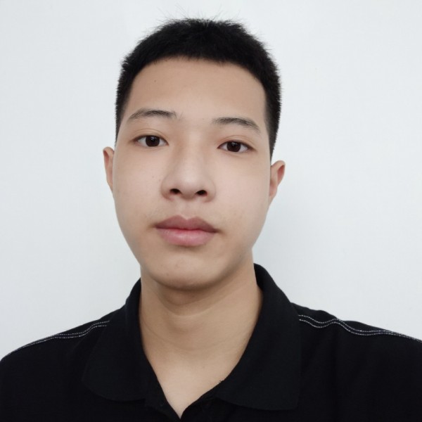 xiao明.的照片