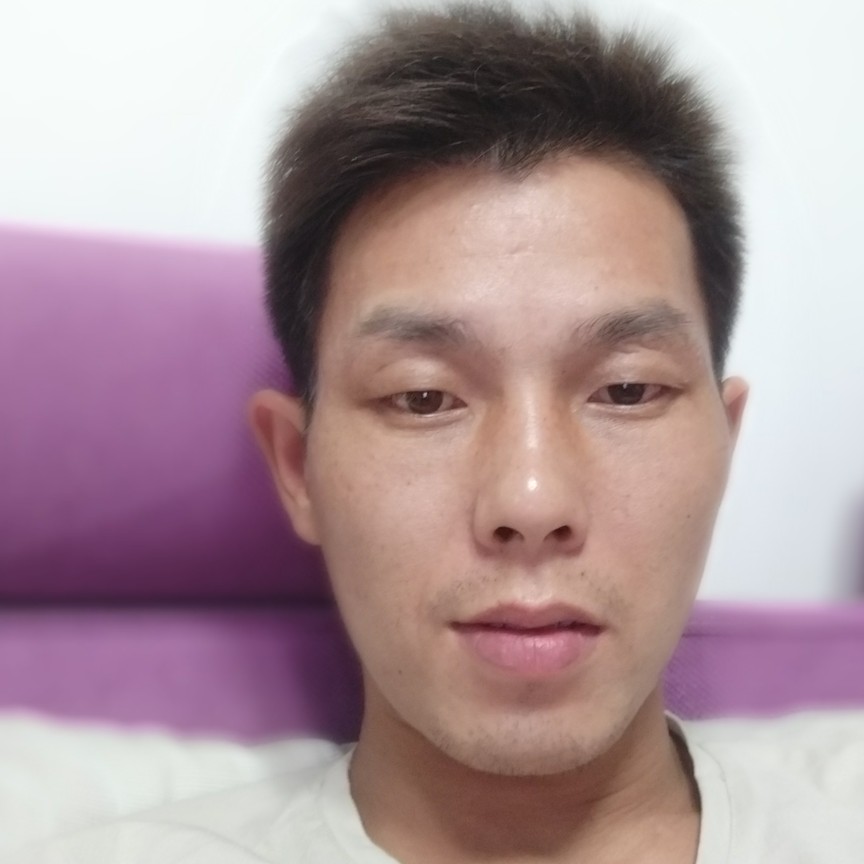洁净砖头的照片