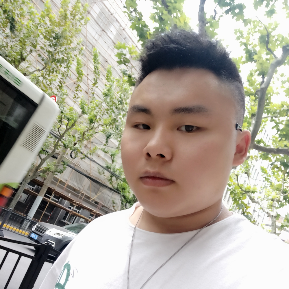 没钱⚡的照片