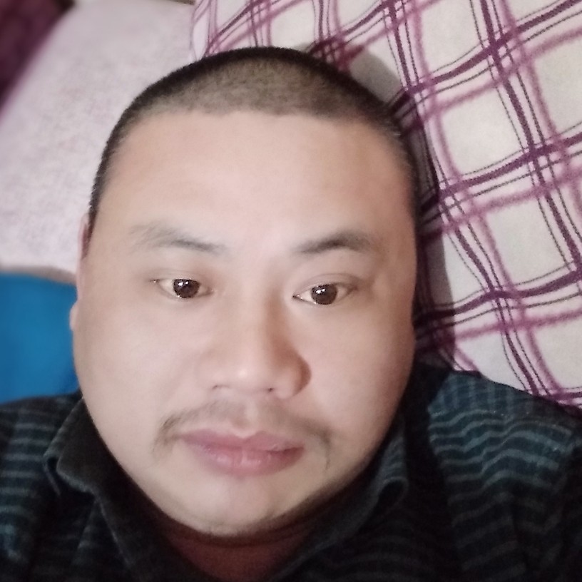 满嗲的照片