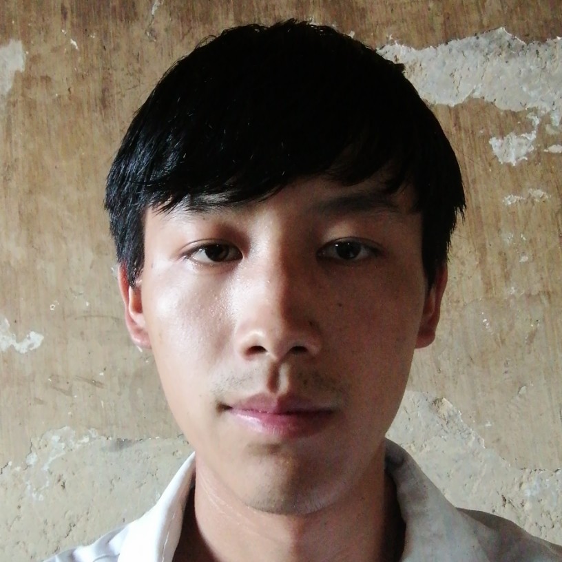 龚发瑞的照片