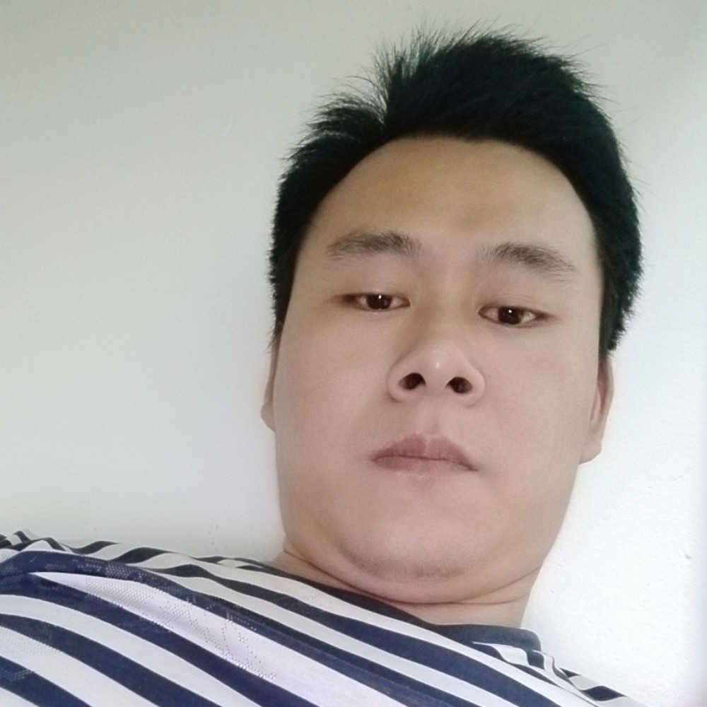 创恒人生的照片