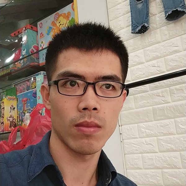 浑身知识点的照片