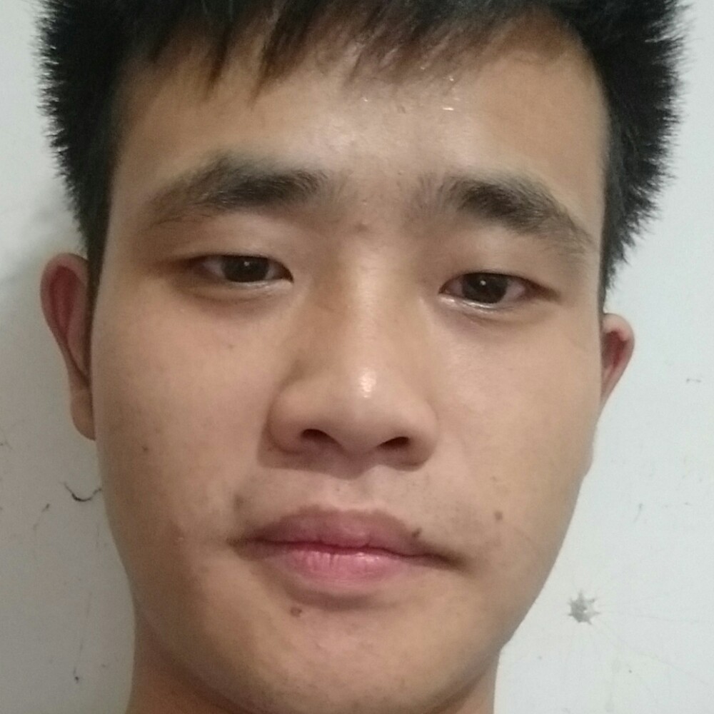 孤独寂寞空虚冷？的照片