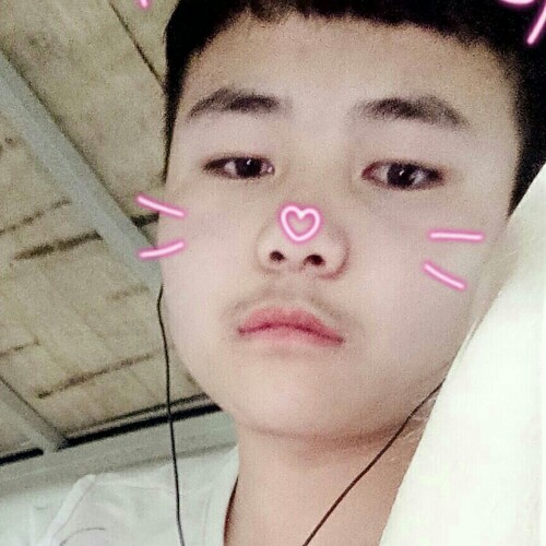 曹雄的照片