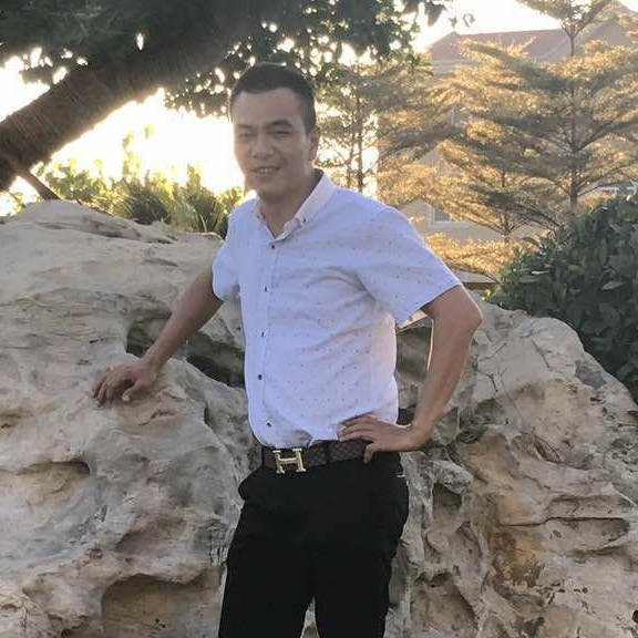 明亮牛排的照片
