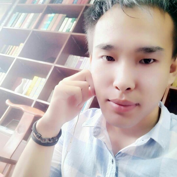 晨曦演变无聊的照片