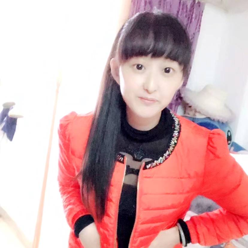 ❤玫瑰❤的照片