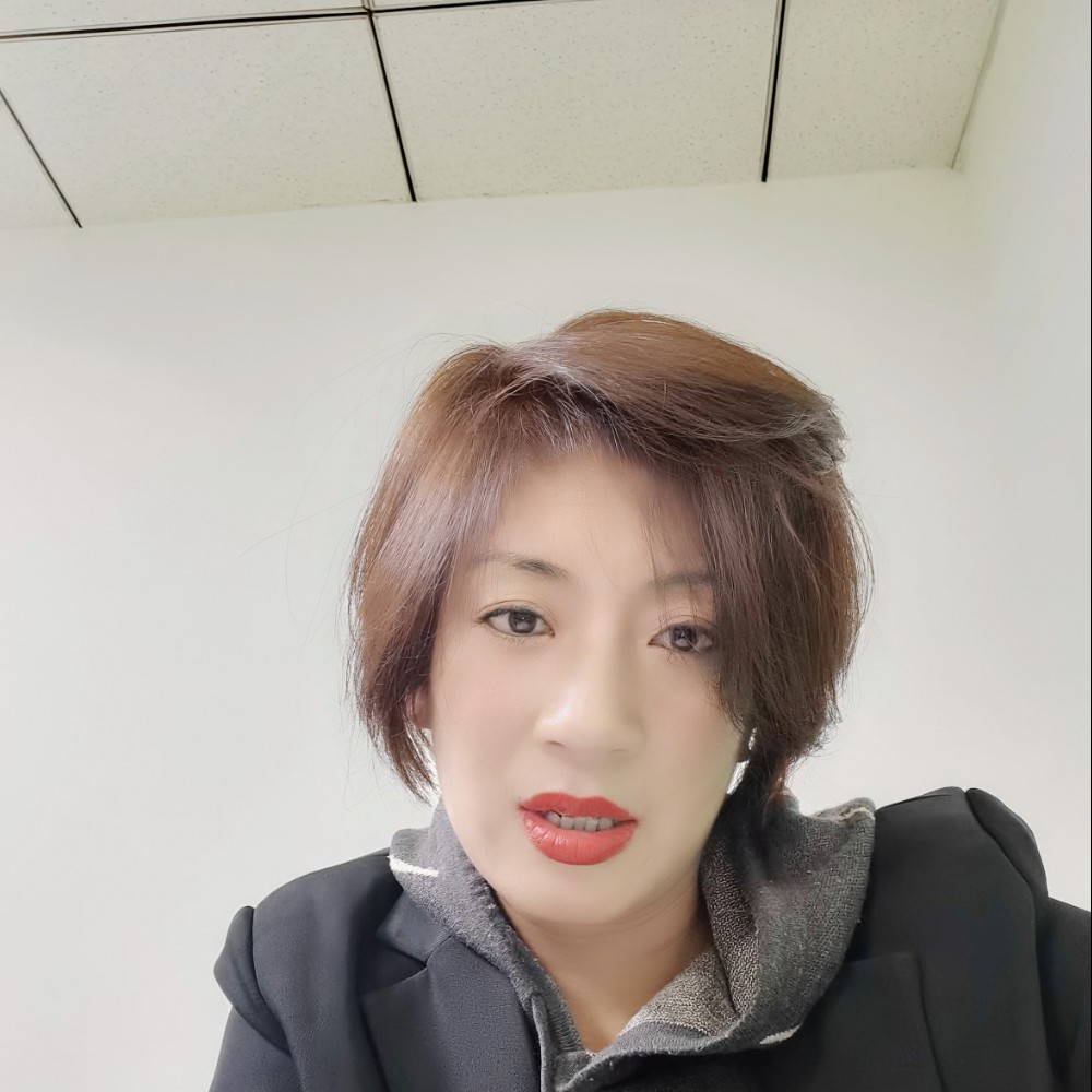会员206270260的照片
