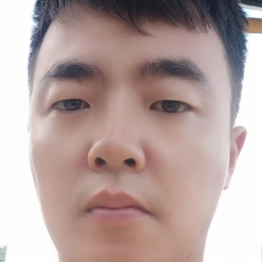 叾屾  的照片