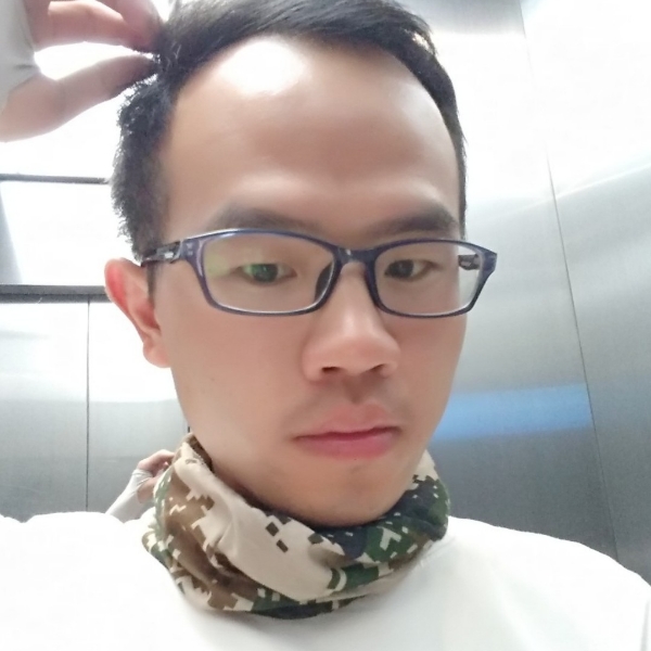 阿银～的照片
