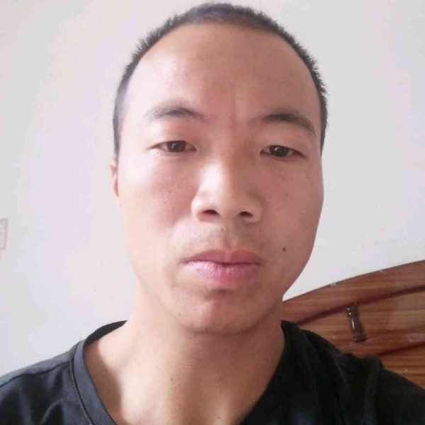 蝶舞深拥热情的照片