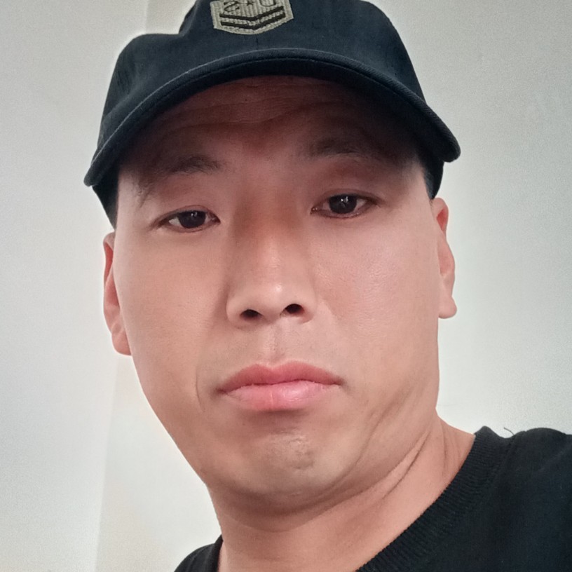 我就是我12345的照片