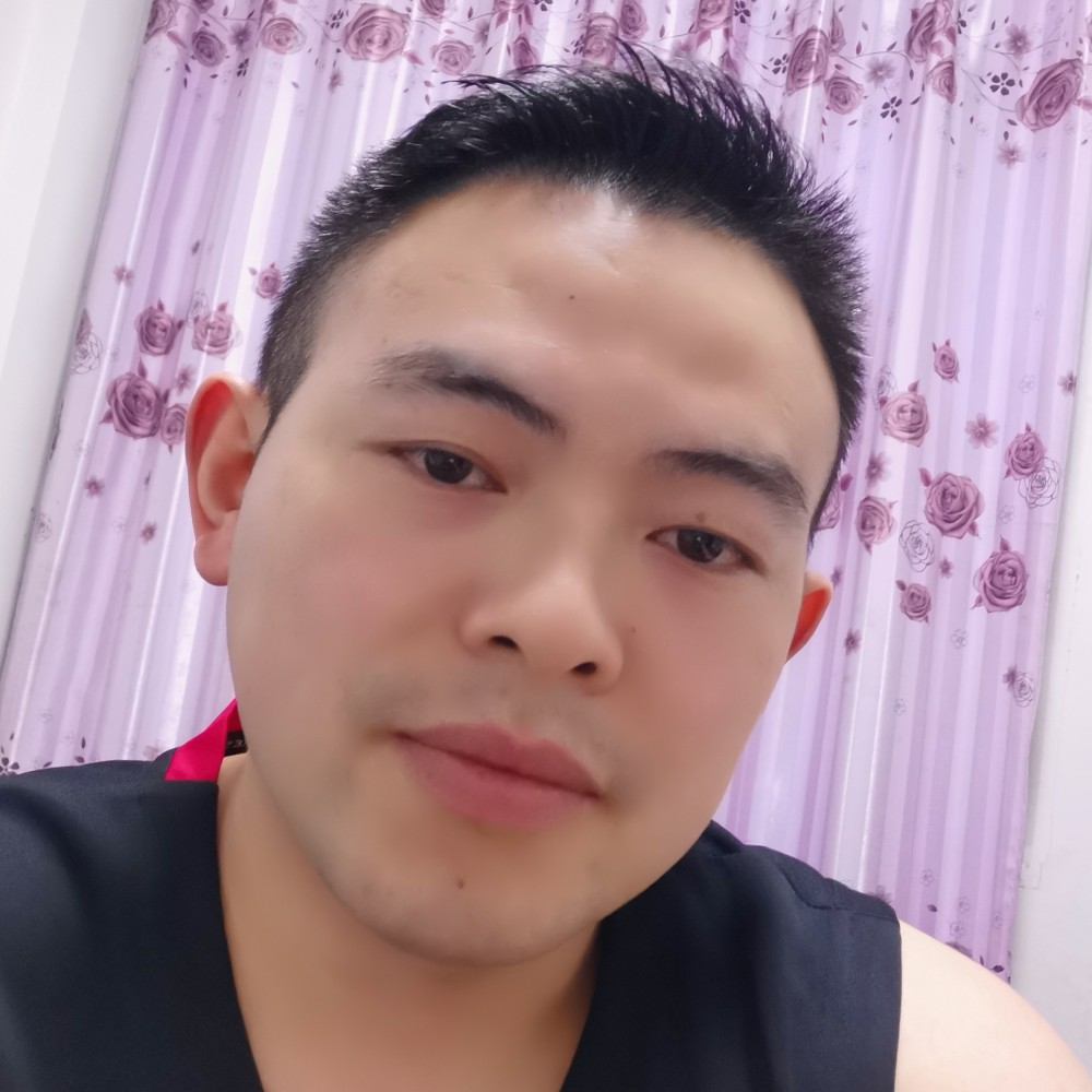 赵等等的照片