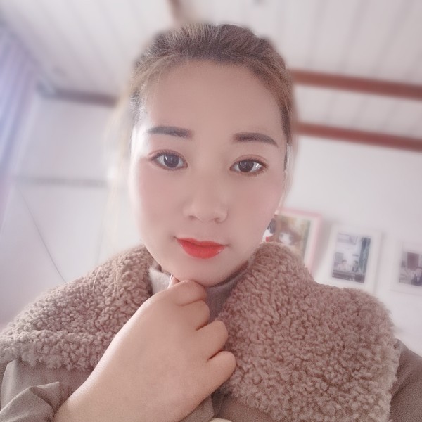 情殇改变爱笑的照片