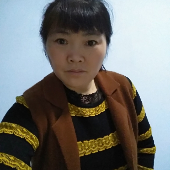 泥猴桃大胆的照片