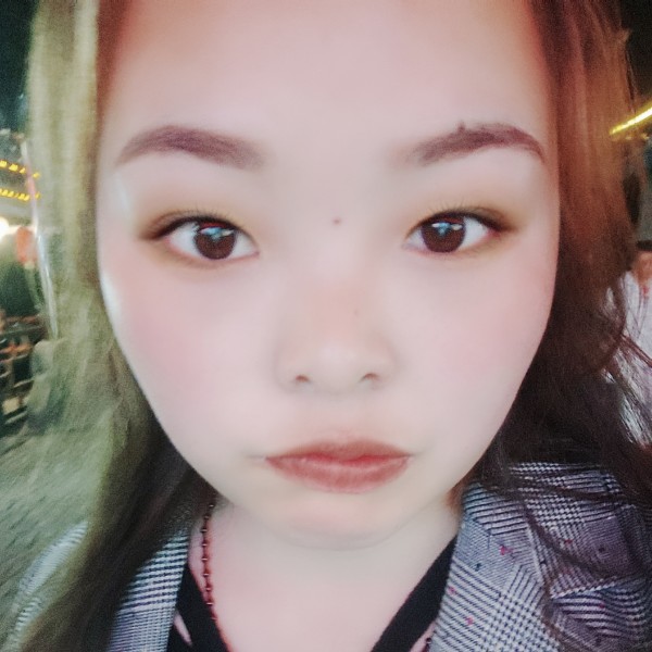 紫萱发嗲的照片