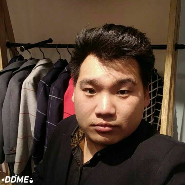 老腊肉丶的照片