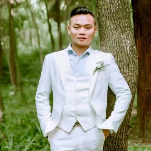 如梦邂逅寒冷的照片