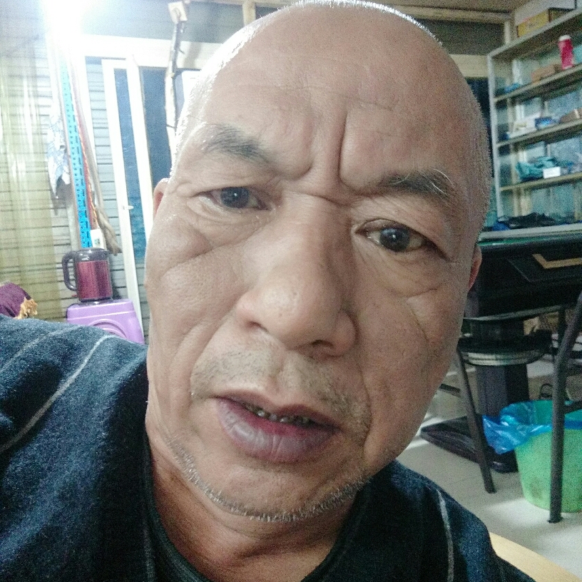 文静火龙果的照片